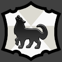 Schattenjager