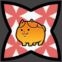 Kira Kira Nagarebosi