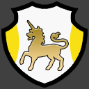 Voltron