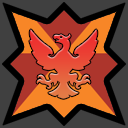 Disciples du Phenix