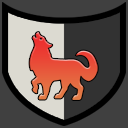 Bad Wolf Gaming