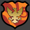 Fenyx Fantasy