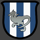 Tori Nenai Nenikui