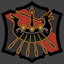 Crest Troupe