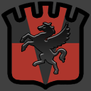 Knights ofthe Round