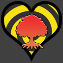 Honey B Fanclub