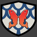 Kanamazutra
