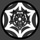 Tojo Clan