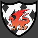 Drakenguards
