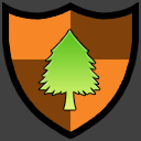 Woodquarters