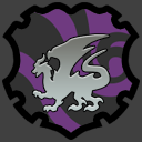Drachenmeister