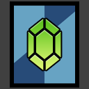 Orichalcum