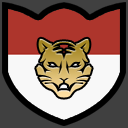 Nekoba