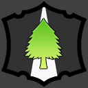Suginoko