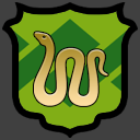 Dragon Questers