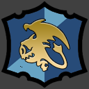 fortuna