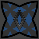 White Mage Supremacy
