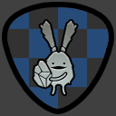 Monterey Jack