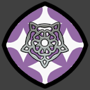 Yukibana