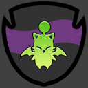 Bad Raven