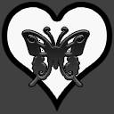 Sleep Token