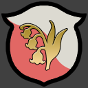 KANI