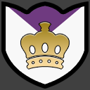 Baron King