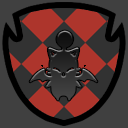 Evil Company