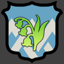 Triceppps Tribe