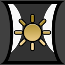 Argent Dawn