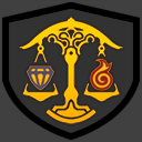 Uldah Hearts Academy