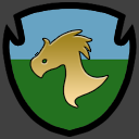 Heroes, Inc