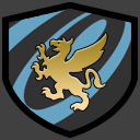 Esper Knights