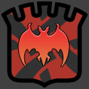 WarLords