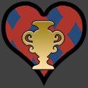 Major League Gaming
