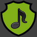 HOUSE OF TUNES