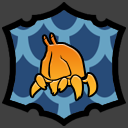 Crab People