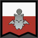 Knights of Kakko