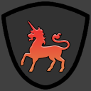 Knights of Abalathia