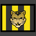 SHIMAENAGA