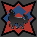 Wolfs pact