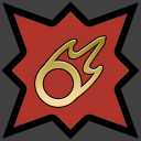 Nantoka Nare