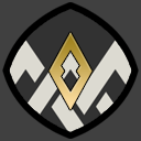 Nyakuza