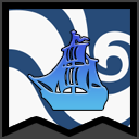 Skybards