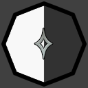 Omisoka