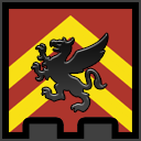 Archons of Valor