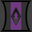 Spectral Connectors