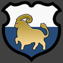 Bison Trading Co.
