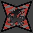 Zeroth_Nexus