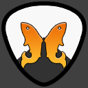 tenmusu